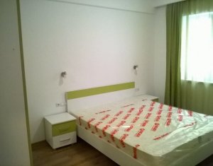 Lakás 2 szobák kiadó on Cluj-napoca