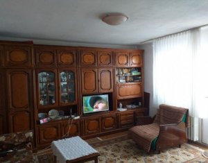 , 65m2 on Cluj-napoca, Zóna Grigorescu