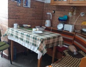 Lakás 3 szobák eladó on Cluj-napoca, Zóna Grigorescu