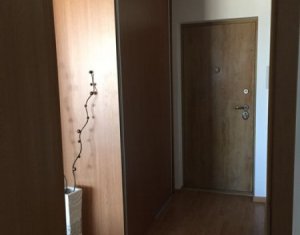 Lakás 2 szobák eladó on Cluj-napoca, Zóna Zorilor