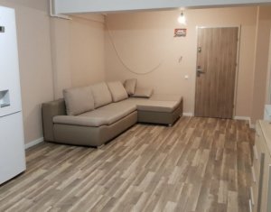 , 48m2 on Cluj-napoca, Zóna Marasti