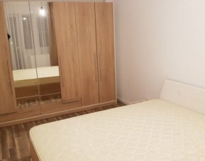 Lakás 2 szobák eladó on Cluj-napoca, Zóna Marasti