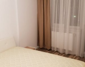 Lakás 2 szobák eladó on Cluj-napoca, Zóna Marasti