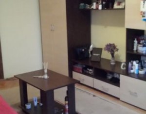 , 40m2 on Cluj-napoca, Zóna Manastur