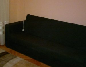 Lakás 2 szobák eladó on Cluj-napoca, Zóna Manastur