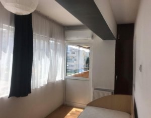 Lakás 3 szobák eladó on Cluj-napoca, Zóna Marasti