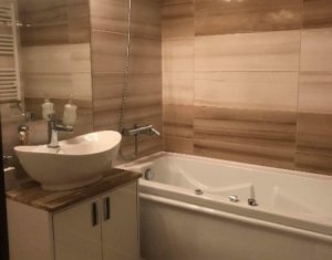 Lakás 3 szobák eladó on Cluj-napoca, Zóna Marasti