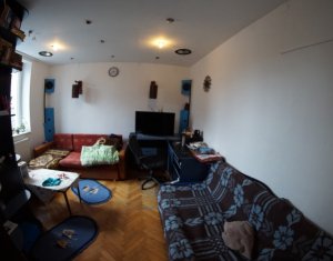 , 63m2 on Cluj-napoca, Zóna Marasti