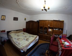 Lakás 2 szobák eladó on Cluj-napoca, Zóna Marasti