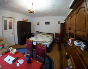 Lakás 2 szobák eladó on Cluj-napoca, Zóna Marasti