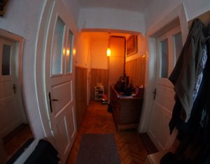 Lakás 2 szobák eladó on Cluj-napoca, Zóna Marasti