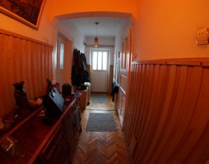 Lakás 2 szobák eladó on Cluj-napoca, Zóna Marasti