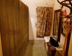 Lakás 2 szobák eladó on Cluj-napoca, Zóna Centru