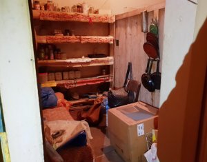 Lakás 2 szobák eladó on Cluj-napoca, Zóna Centru