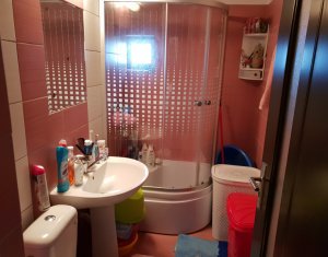 Lakás 2 szobák eladó on Cluj-napoca, Zóna Marasti