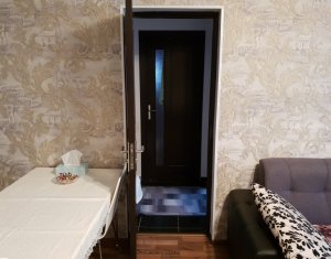 Lakás 2 szobák eladó on Cluj-napoca, Zóna Marasti