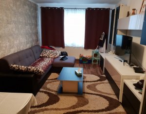 , 51m2 on Cluj-napoca, Zóna Marasti