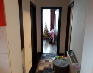 Lakás 2 szobák eladó on Cluj-napoca, Zóna Marasti