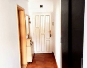 Lakás 3 szobák eladó on Cluj-napoca, Zóna Grigorescu