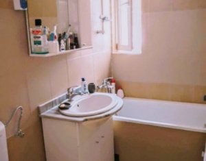 Lakás 3 szobák eladó on Cluj-napoca, Zóna Grigorescu