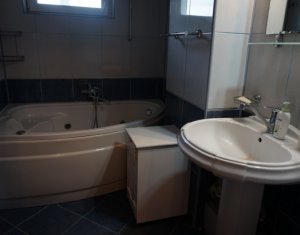 Lakás 3 szobák kiadó on Cluj-napoca, Zóna Gheorgheni