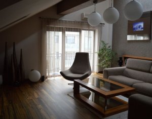 Lakás 3 szobák eladó on Cluj-napoca, Zóna Buna Ziua