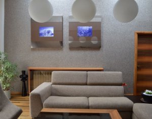 Lakás 3 szobák eladó on Cluj-napoca, Zóna Buna Ziua