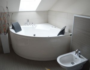 Lakás 3 szobák eladó on Cluj-napoca, Zóna Buna Ziua