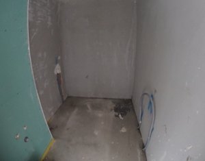 Lakás 3 szobák eladó on Cluj-napoca, Zóna Intre Lacuri