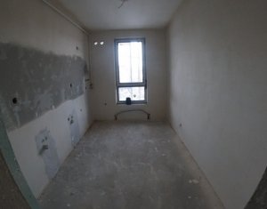 Lakás 3 szobák eladó on Cluj-napoca, Zóna Intre Lacuri