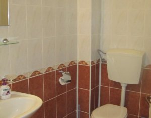 Lakás 3 szobák eladó on Cluj-napoca, Zóna Andrei Muresanu