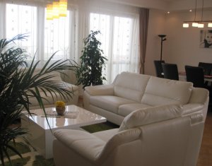 , 96m2 on Cluj-napoca, Zóna Andrei Muresanu