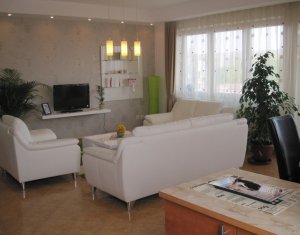 Lakás 3 szobák eladó on Cluj-napoca, Zóna Andrei Muresanu