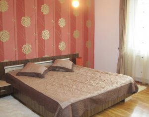 Lakás 3 szobák eladó on Cluj-napoca, Zóna Andrei Muresanu