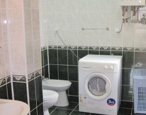 Lakás 3 szobák eladó on Cluj-napoca, Zóna Andrei Muresanu