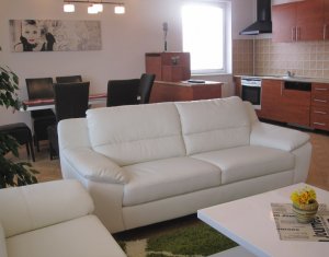 Lakás 3 szobák eladó on Cluj-napoca, Zóna Andrei Muresanu