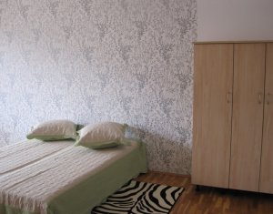 Lakás 3 szobák eladó on Cluj-napoca, Zóna Andrei Muresanu