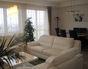 Lakás 3 szobák eladó on Cluj-napoca, Zóna Andrei Muresanu