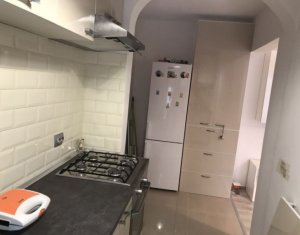 Lakás 3 szobák eladó on Cluj-napoca, Zóna Manastur