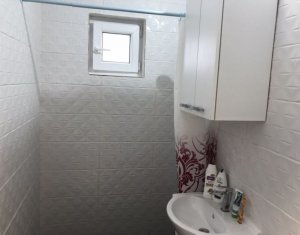 Lakás 3 szobák eladó on Cluj-napoca, Zóna Manastur