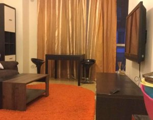 , 40m2 on Cluj-napoca, Zóna Manastur