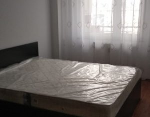 , 50m2 on Cluj-napoca, Zóna Marasti