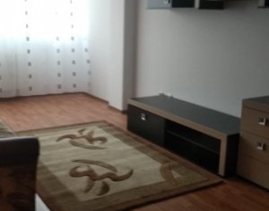 Lakás 2 szobák kiadó on Cluj-napoca, Zóna Marasti