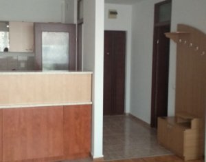 Lakás 2 szobák kiadó on Cluj-napoca, Zóna Marasti