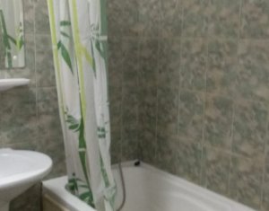 Lakás 2 szobák kiadó on Cluj-napoca, Zóna Marasti