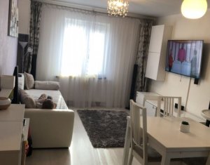 , 50m2 on Cluj-napoca, Zóna Gruia