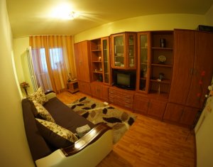 , 24m2 on Cluj-napoca, Zóna Marasti