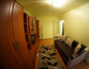 Lakás 1 szobák eladó on Cluj-napoca, Zóna Marasti