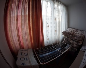 Lakás 1 szobák eladó on Cluj-napoca, Zóna Marasti