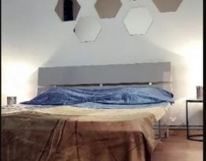 , 41m2 on Cluj-napoca, Zóna Gheorgheni